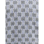 Giorgio Armani Graphic pattern turtleneck Sweater GI-GM002182F0003-IT46 | S