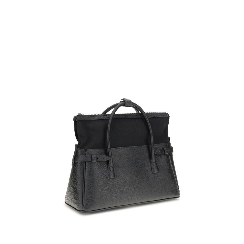 Margiela 5AC medium Shoulder Bag MASB2WD0076P4348T8013BB