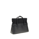 Margiela 5AC medium Shoulder Bag MASB2WD0076P4348T8013BB