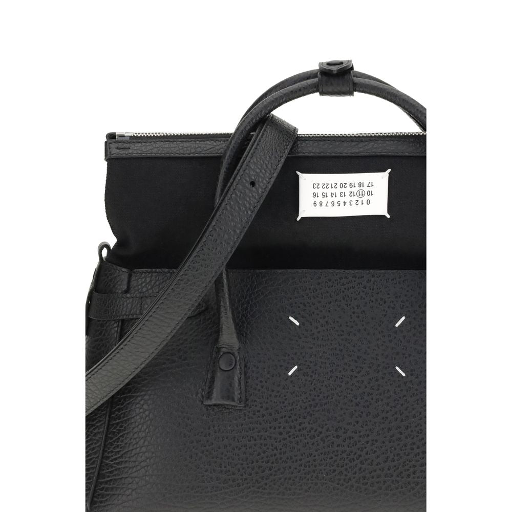 Margiela 5AC medium Shoulder Bag MASB2WD0076P4348T8013BB