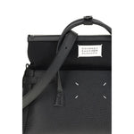 Margiela 5AC medium Shoulder Bag MASB2WD0076P4348T8013BB