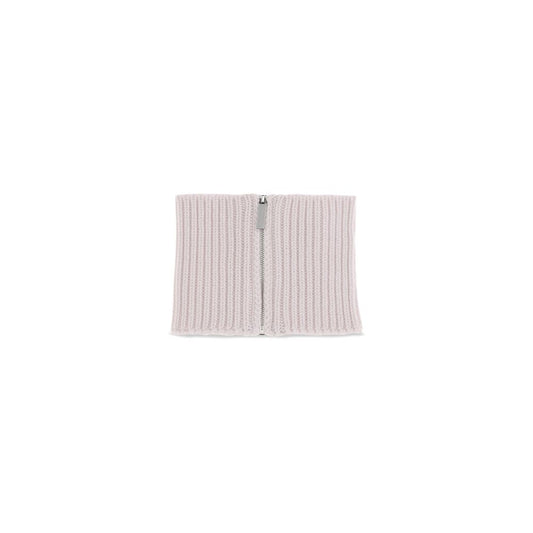 SA SU PHI Cashmere collar Scarf SAW25950M0205BB