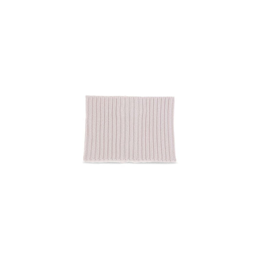 SA SU PHI Cashmere collar Scarf SAW25950M0205BB