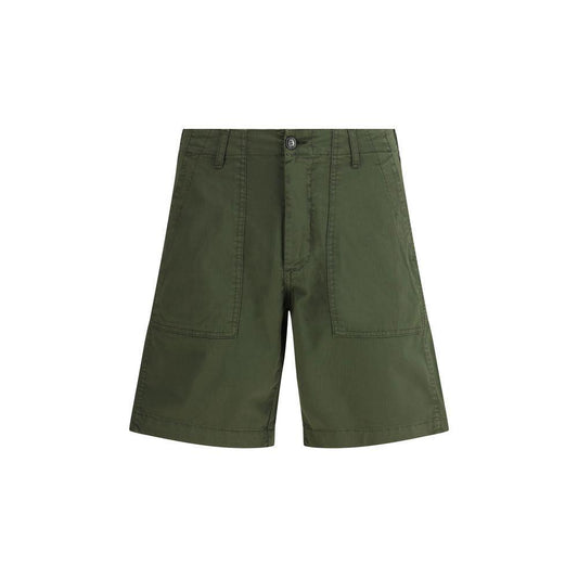 Cruna Dover Shorts CR-SM02DOVER1507614-IT54 | XXL