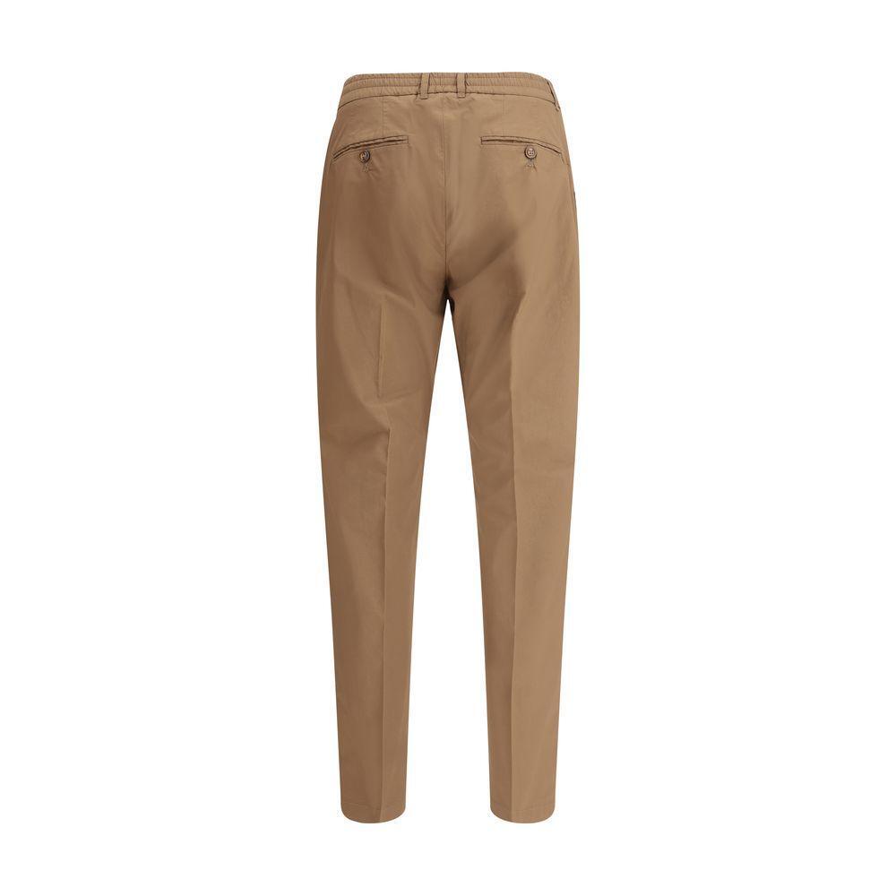 Cruna Mitte Pants