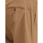 Cruna Mitte Pants