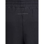 MM6 Logoed Sweatpants MM-S52KA0546M25025900-XS