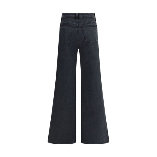 Khaite Dane Jeans KH-1170902061061-28