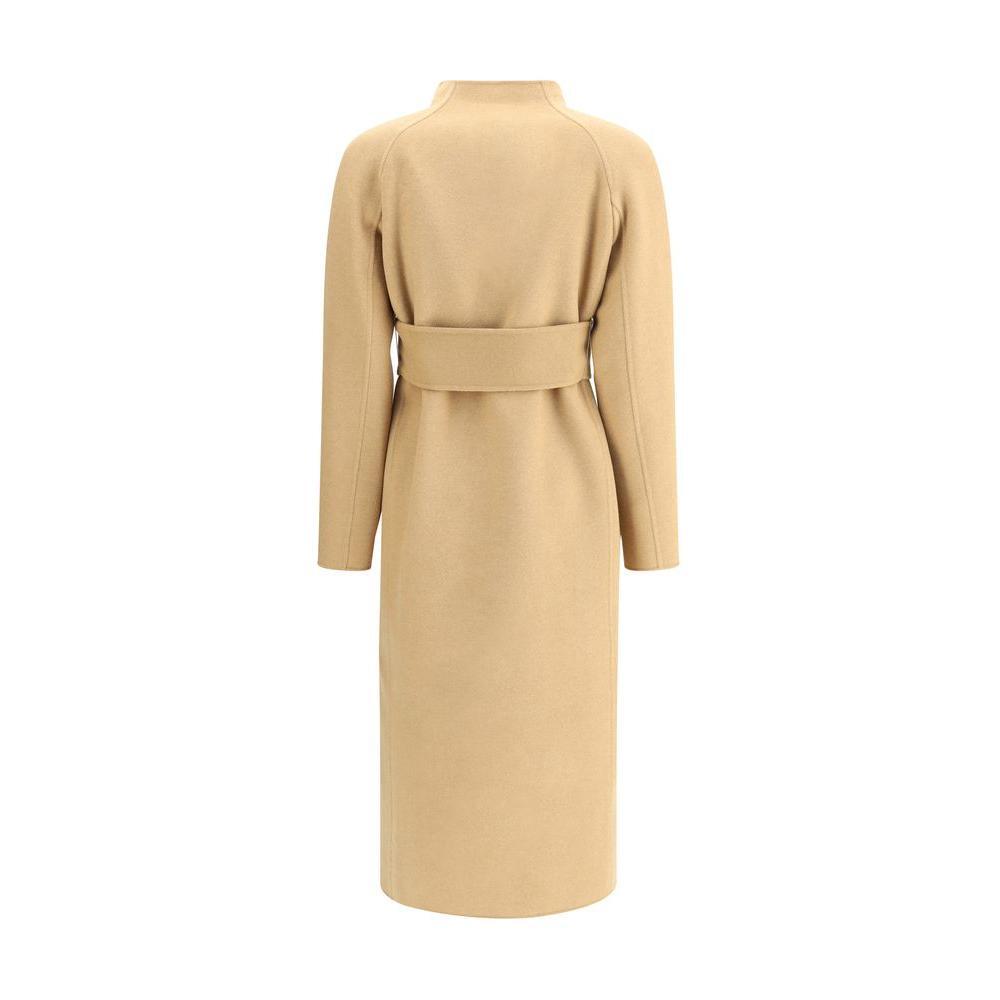 Khaite Deena Coat