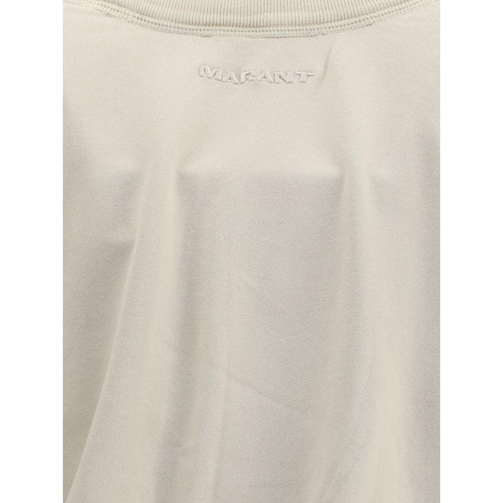 Marant Etoile Sandrina Dress MA-RO0721FAB1M05E23EC-IT36 | XS