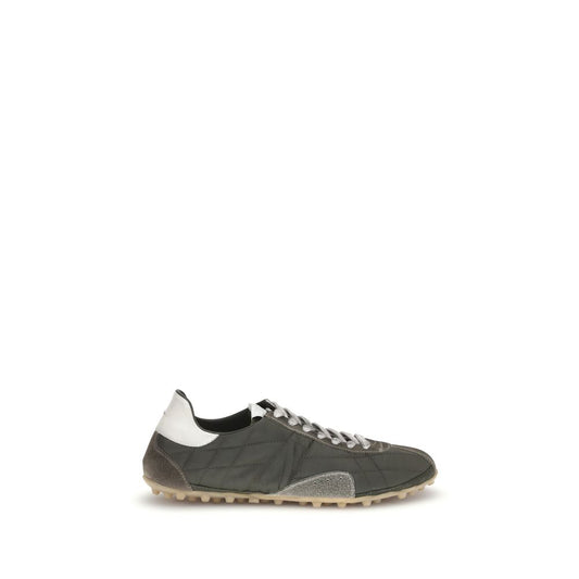 Margiela Sneakers MA-S57WS0514P7415HB069-EU41/US8