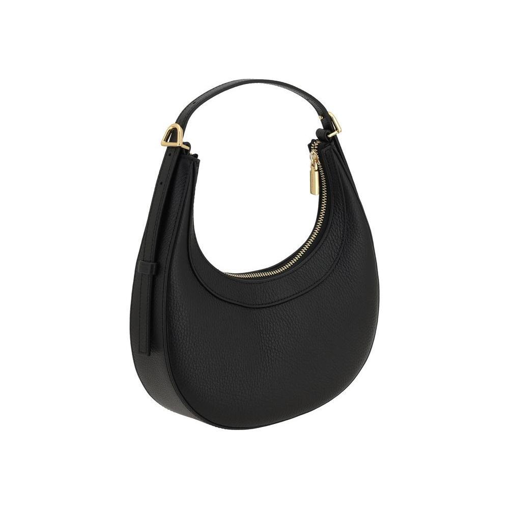 Coccinelle Whisper Shoulder Bag COE5PIP530101001BB