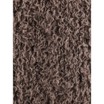 Kristina Ti Faux fur vest KR-KGT0075TI0308MA16-IT42 | L