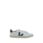 Veja Campo Sneakers VE-CP0503121BEXTRAWHITE-EU42/US9