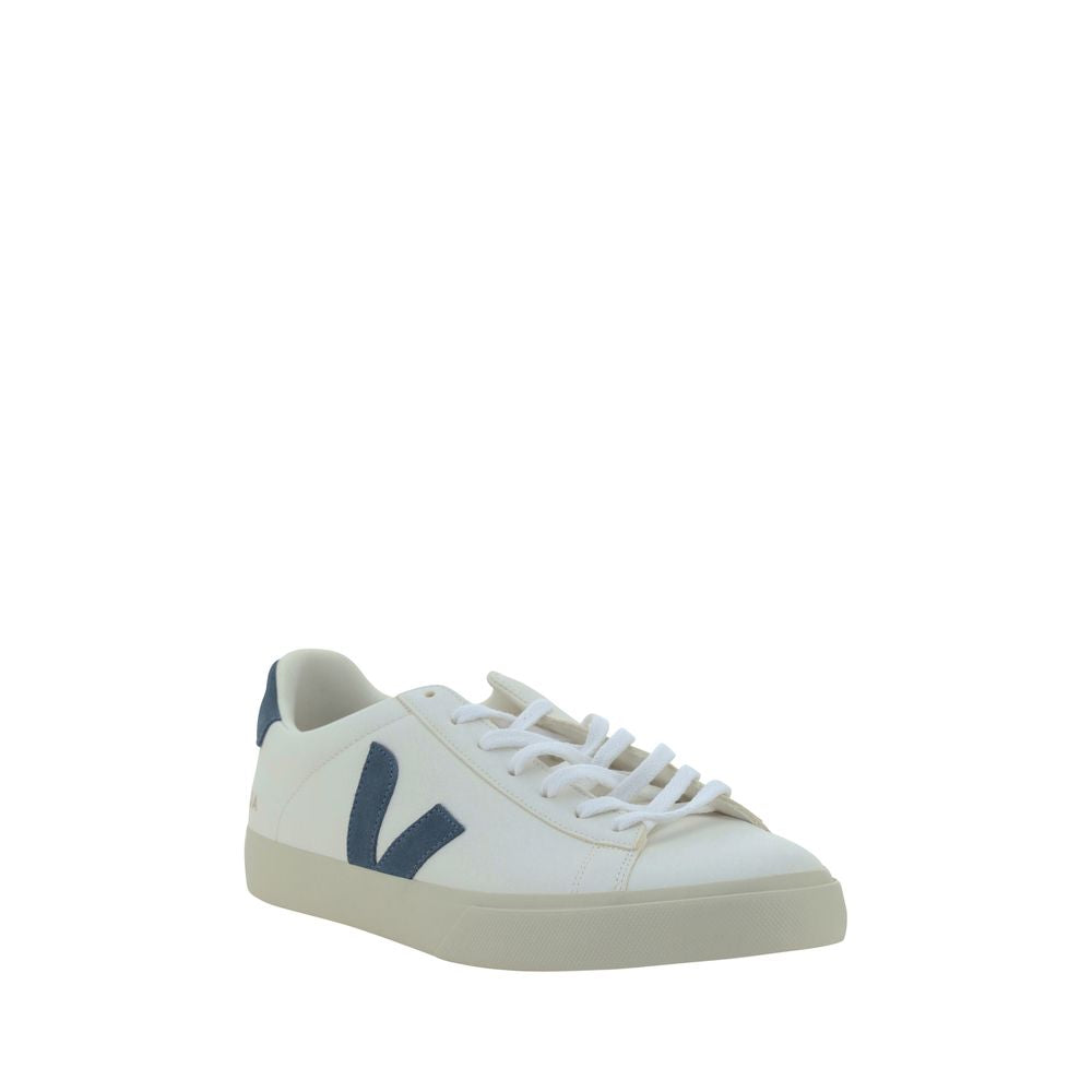 Veja Campo Sneakers VE-CP0503121BEXTRAWHITE-EU42/US9