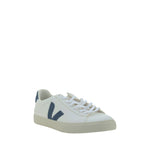 Veja Campo Sneakers VE-CP0503121BEXTRAWHITE-EU42/US9