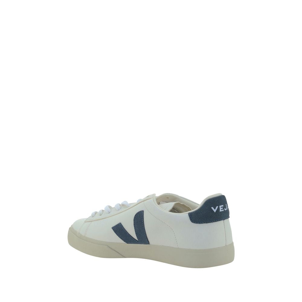 Veja Campo Sneakers VE-CP0503121BEXTRAWHITE-EU42/US9