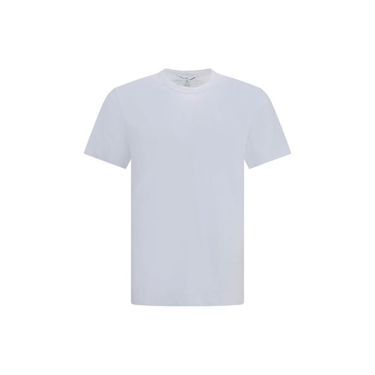 Comme Des Garçons Shirt Cotton T-Shirt CO-FZT004PER4-L