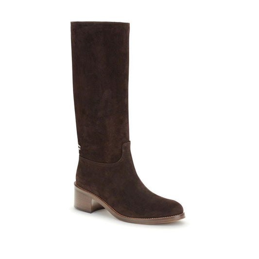 Carel Paris Brighton Boots CA-BRIGHTON8230-EU36/US6