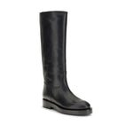 Paris Texas Napa Boots PA-PX1680XLTVTBLACK-EU36/US6