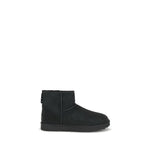 UGG Mini Boots UG-1016222BLK-EU40/US10