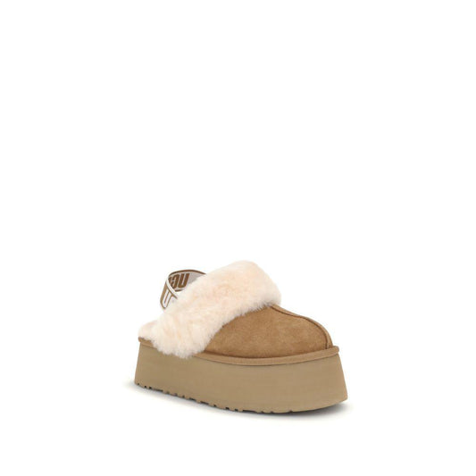 UGG Funkette Mules UG-1113474CHE-EU35/US5