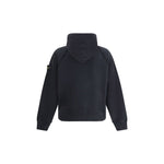 Stone Island Cotton Hoodie ST-K2S156100023S0A20V0029-M