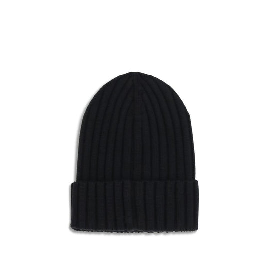 Moncler Wool beanie Hat MO-K20933B00036A9327999-UNI