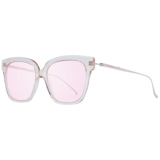 Scotch & Soda Multicolor Acetate Sunglasses SCSO-1395