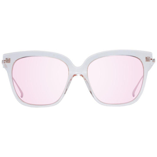 Scotch & Soda Multicolor Acetate Sunglasses SCSO-1395