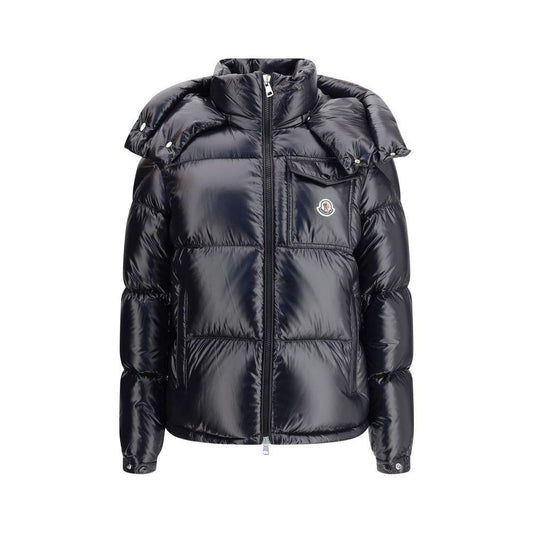 Moncler Montbeliard Down Jacket MO-K20911A51X0068950999-3