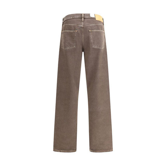 Sunflower Loose Jeans SU-5135170-W29