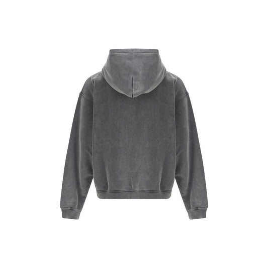 Represent Zip-up Hoodie RE-MLM100025VINTAGEGRE-S