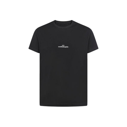 Margiela T-Shirt MA-S30GC0701S22816900-IT46 | S