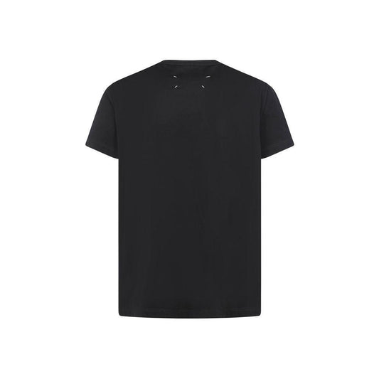 Margiela T-Shirt MA-S30GC0701S22816900-IT46 | S