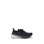 Y-3 Ultraboost 5 Sneakers Y-JR6647BLACK-EU43/US10