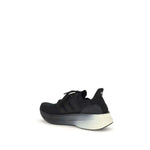 Y-3 Ultraboost 5 Sneakers Y-JR6647BLACK-EU43/US10