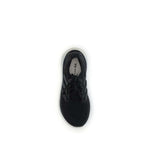 Y-3 Ultraboost 5 Sneakers Y-JR6647BLACK-EU43/US10