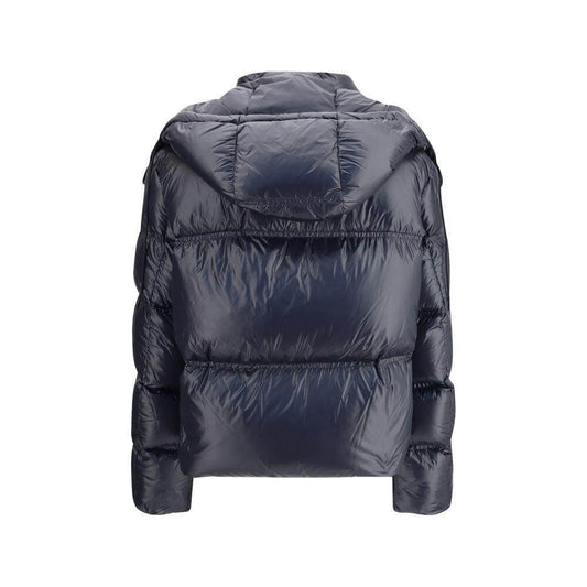 Moncler Erea Down Jacket MO-K20931A00040596XE999-1