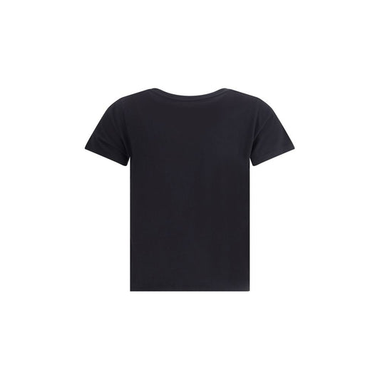 Zadig & Voltaire Voltaire Paris T-Shirt ZA-JWTS02837011-L