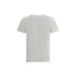 Maison Kitsuné Lady Fox T-Shirt MA-PW00122KJ7026P100-M