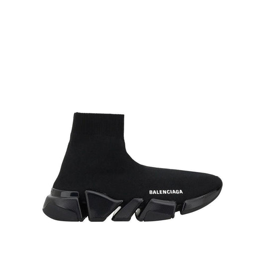 Balenciaga Speed 2.0 Sneakers BA-8894109352148-EU36/US6