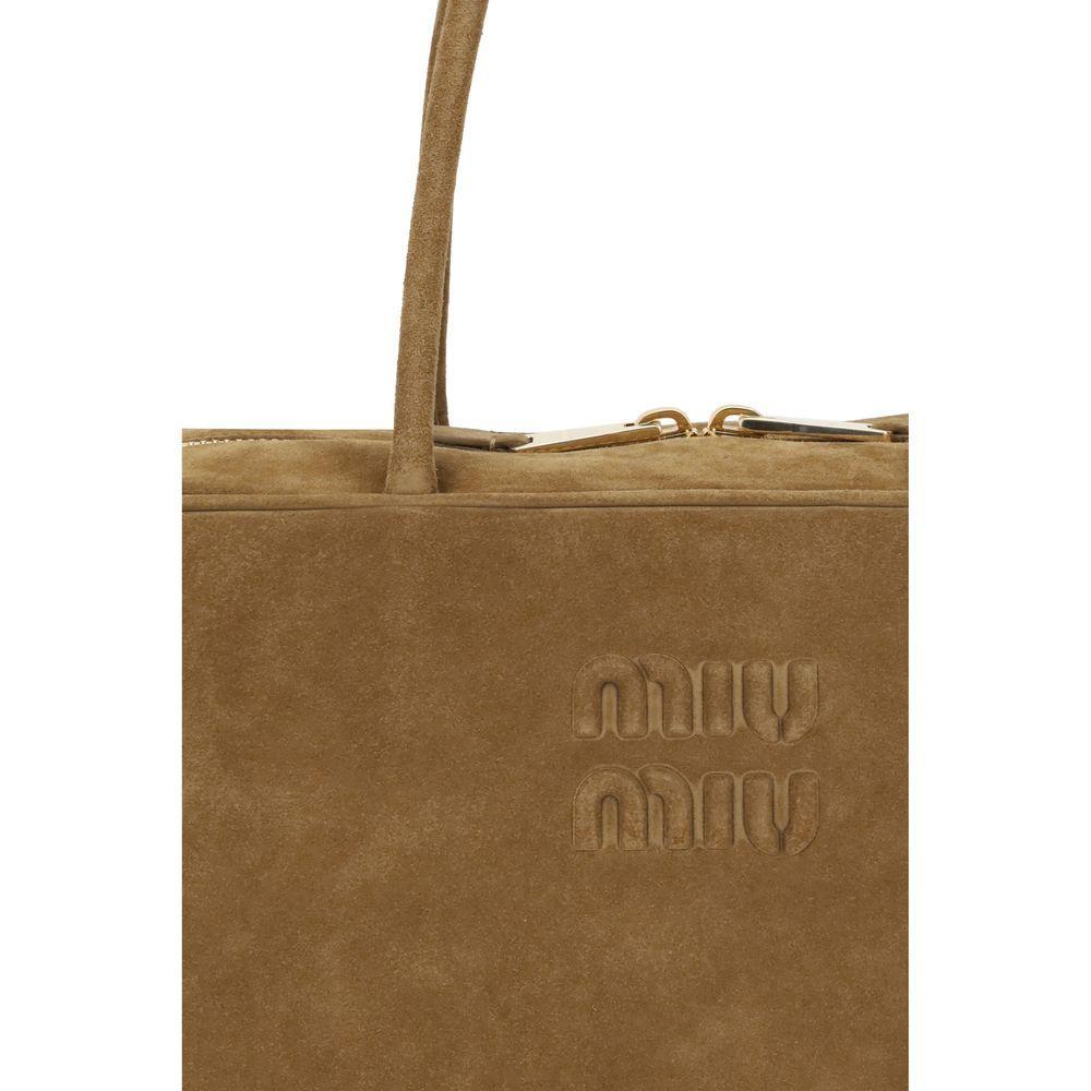 Miu Miu Handbag