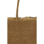 Miu Miu Handbag