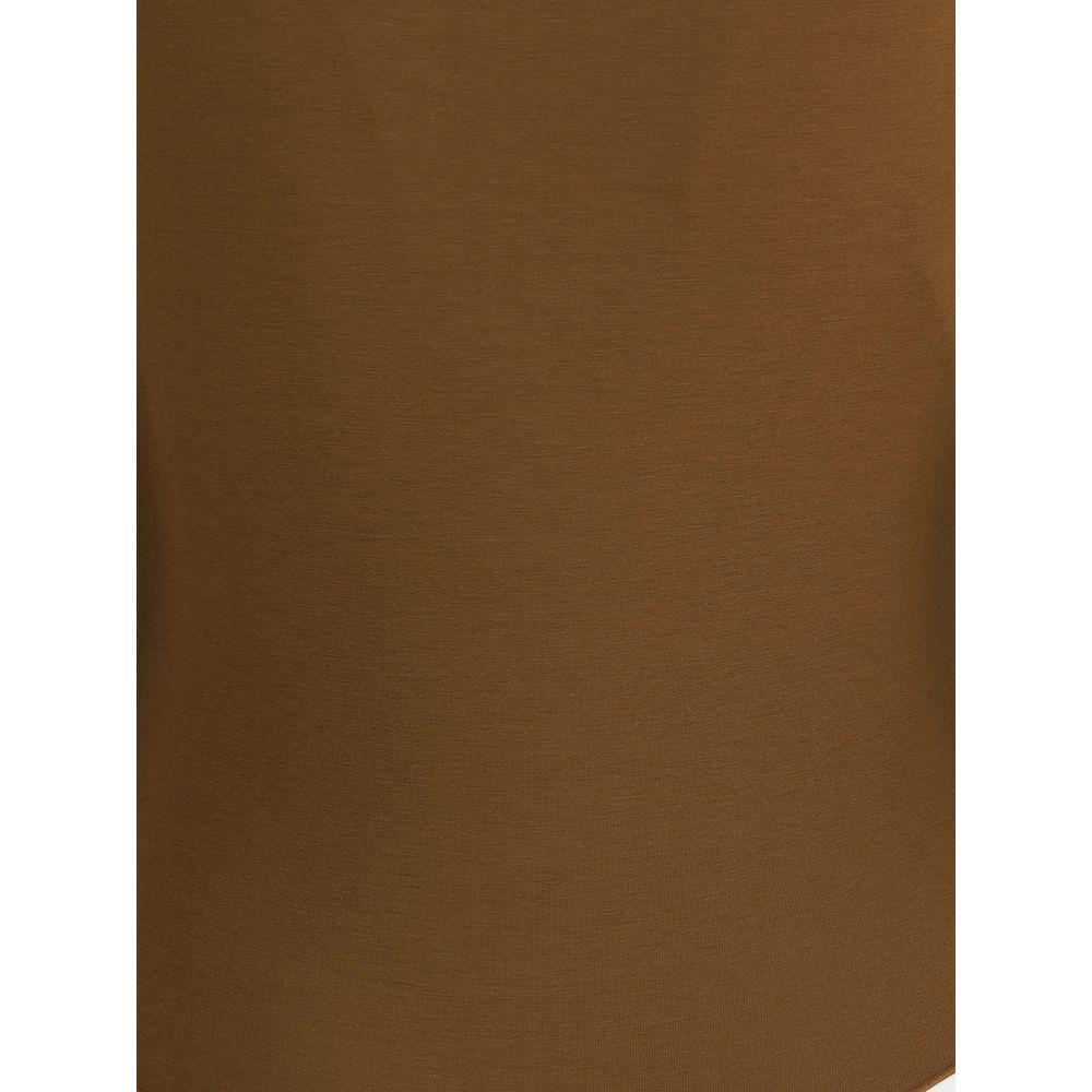 The Andamane Zelda Bodysuit TH-T180771ATJV053418-XS