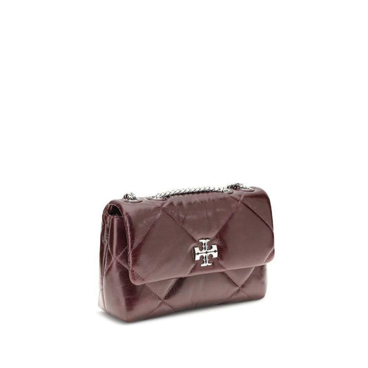 Tory Burch Kira Shoulder Bag TO169326500BB