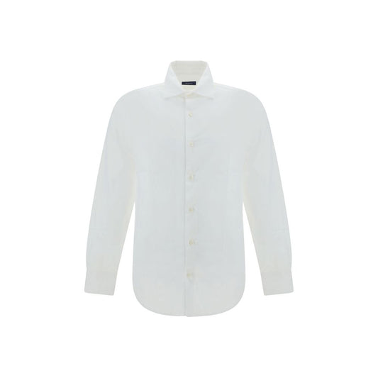 Deperlu Blake Shirt DE-BLAKE01-S