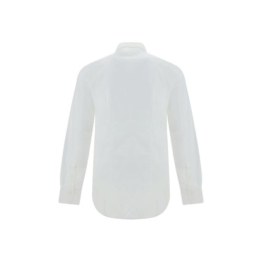 Deperlu Blake Shirt DE-BLAKE01-S