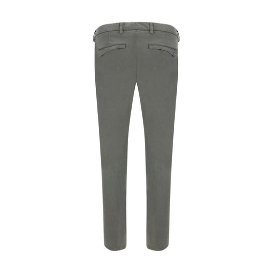 PT Pantaloni TORINO Pants PT-COWTDDZ00SPEOA24Y437-W33
