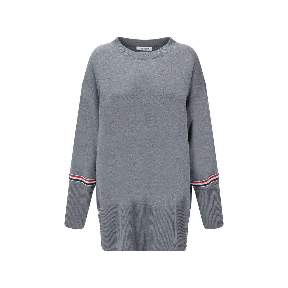 Thom Browne Sweater TH-FKA424AY1002035-IT42 | L